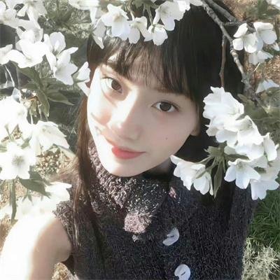 不说话的爱