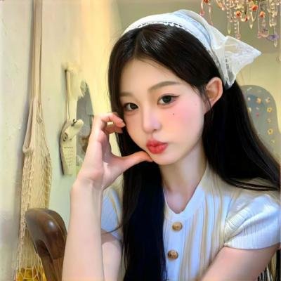 普通的故事