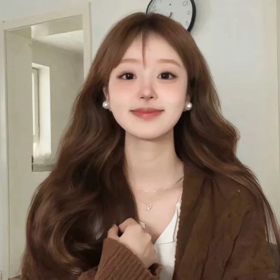 麻将放浪记