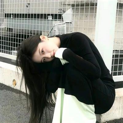 杀手乔