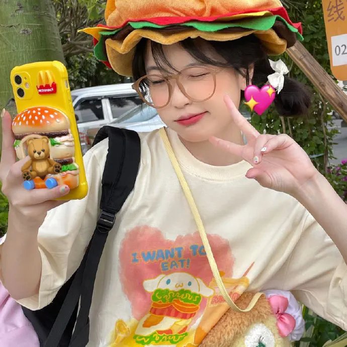 音魂掠影