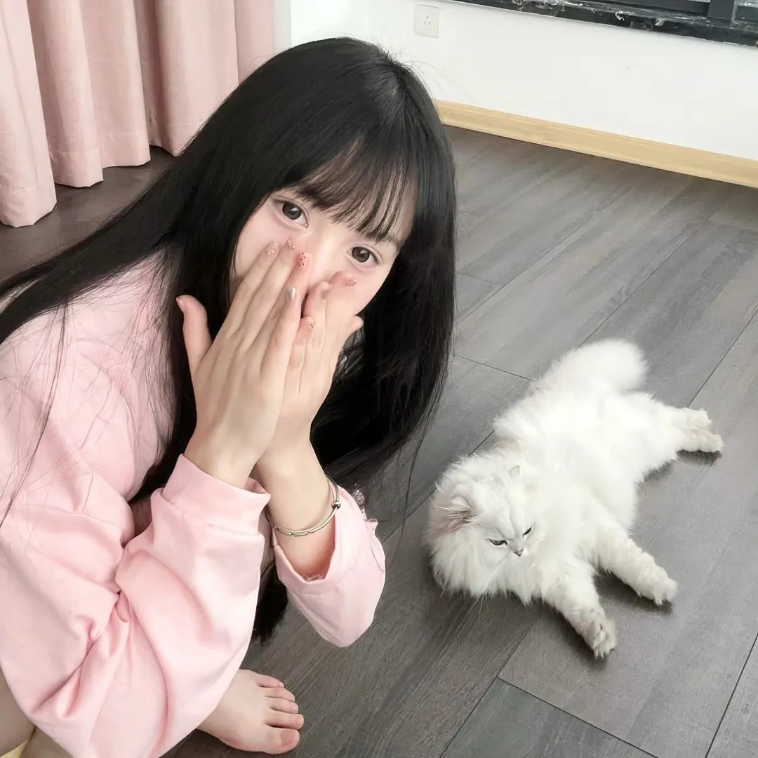 魔法少女伊莉雅第三季
