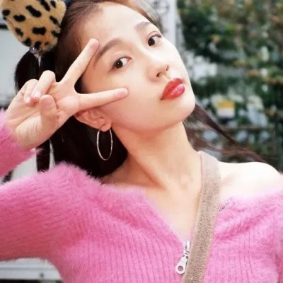 抹布男孩